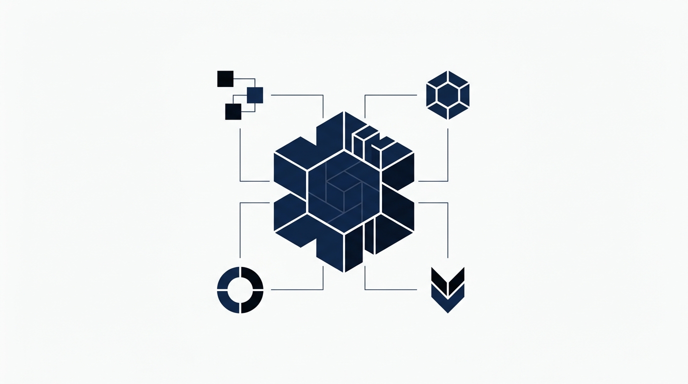 KIROS Engine — arquitectura de ejecución
