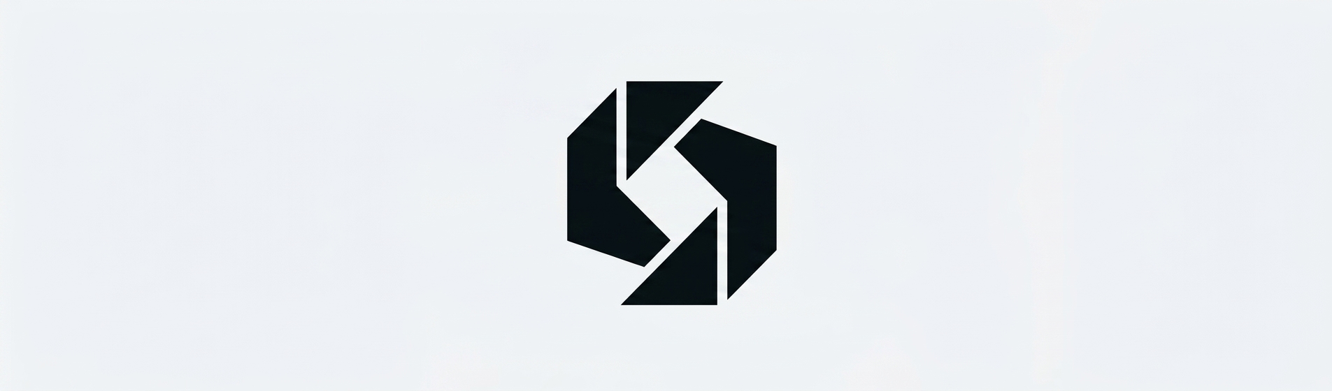 KIROS
