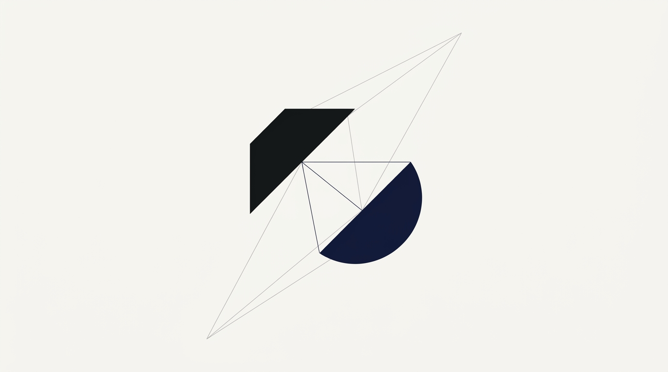 Integración de herramientas