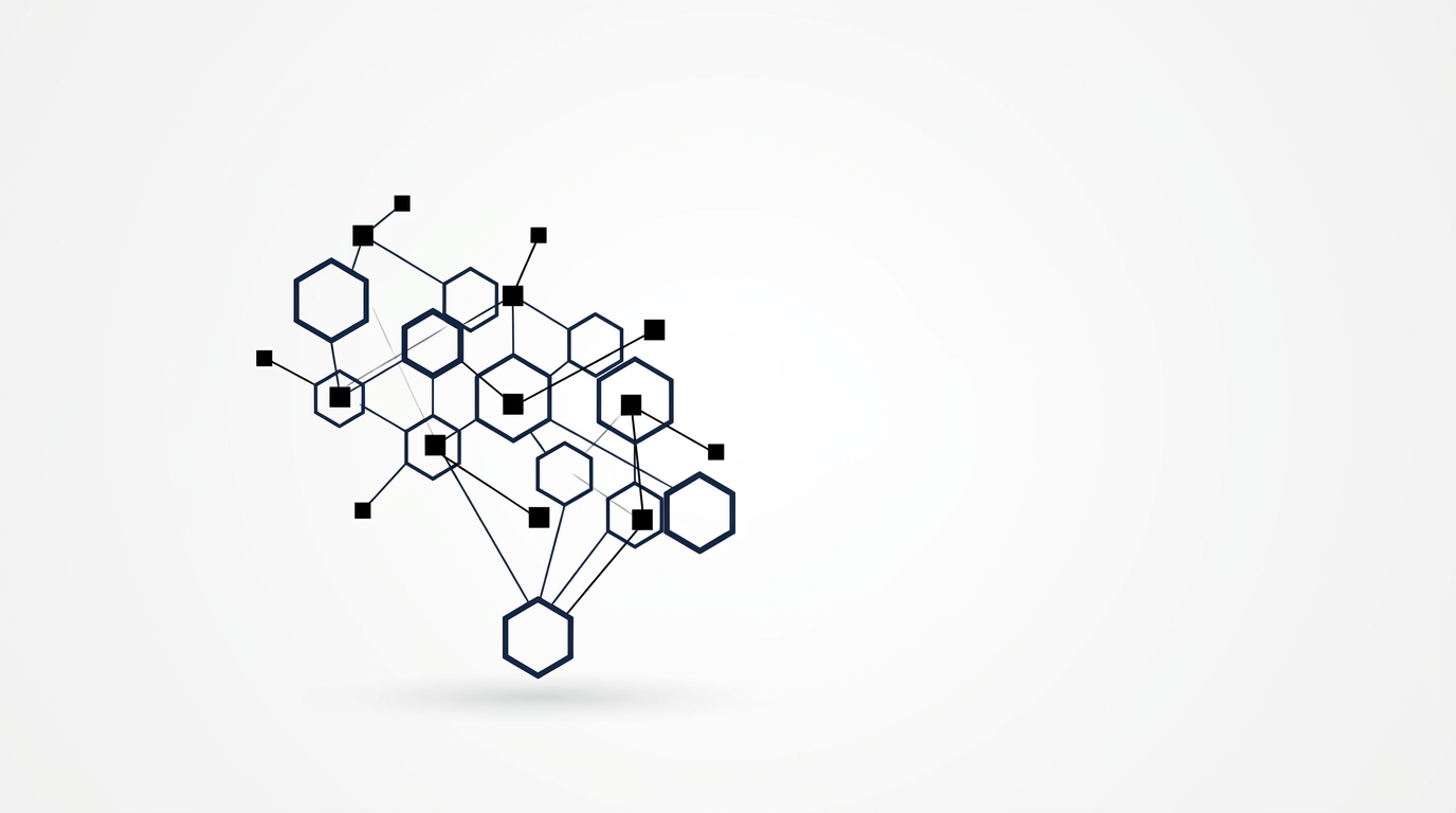 Análisis e interpretación de datos con IA